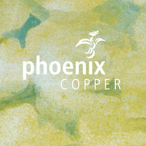 Phoenix Copper