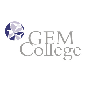 GEM College